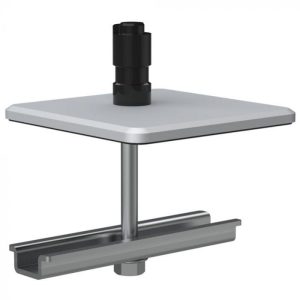 Atdec Bolt/Grommet Fixing for Ora - Silver