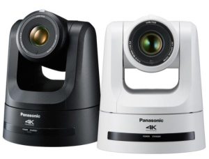 Panasonic AW-UE100WEJ