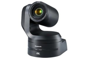 Panasonic AW-UE150WEJ8