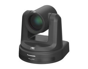 Panasonic AW-UE20KE