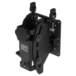 Atdec AWM Super Heavy-Duty Tilt Head