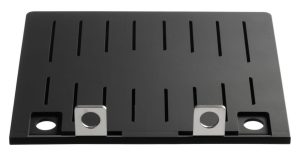 Atdec AWM Laptop Tray