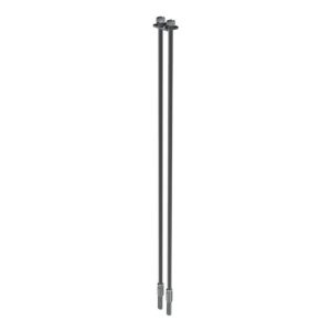 Atdec AWM Adaptor for AWM-P40X