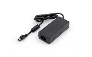 Synology Spare Part- Adapter 120W_2