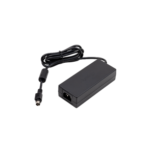 Synology Spare Part- Adapter 100W_3