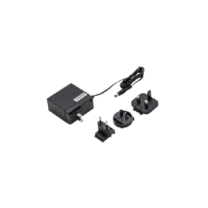 Synology Adapter 42W for RT6600ax