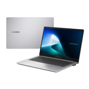 Asus P1 PM1403CDA-S60083X Expertbook 14" R7-7735HS 16G DDR5 512G W11 Pro