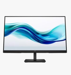 HP Series 3 Pro 327PF 27" IPS FHD Monitor