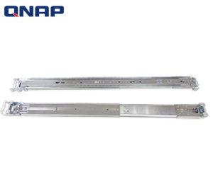 QNAP RAIL-A03-57 Rack Slide Rail Kit