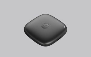 Synology BeeDrive 1TB