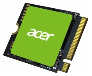 BIWIN Acer MA200 512GB M.2 NVMe PCIe Gen 4x4 SSD