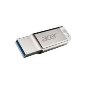 BIWIN Biwin UM310 32GB USB Flash Drive UDP USB3.2 Gen 1 Type-A/Type-C