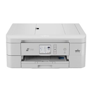 Brother DCP-J1800DW A4 All-in-One Inkjet Printer