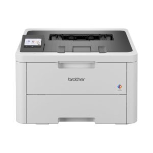 Brother HL-L3280CDW Colour LED Laser Printer