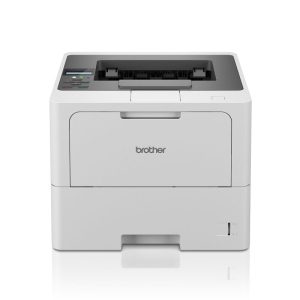 Brother HL-L6210DW Professional Mono Laser Printer