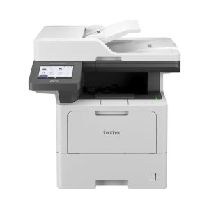 Brother Professional Mono Laser Multi-Function Centre MFC-L6720DW