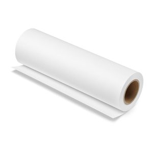 Brother Genuine Plain Paper Roll 297mm x 37.5m (72.5gsm) - BP80PRA3