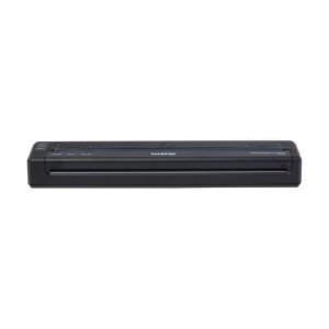 Brother PJ-822 A4 Mobile Printer
