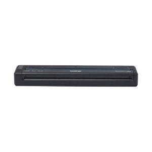 Brother PJ-823 Mobile A4 Printer
