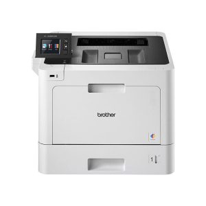 Brother HL-L8360CDW Colour Laser Printer