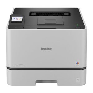 Brother HL-L8430CDW Colour Laser Printer