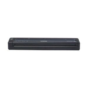 Brother PJ-862 A4 Mobile Thermal Printer