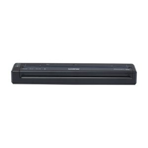 Brother PJ-863 Mobile A4 Printer