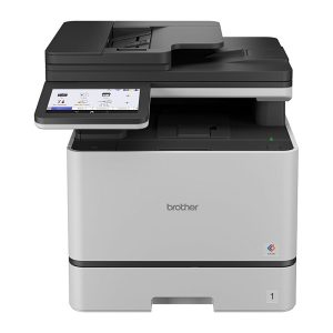 Brother MFC-L8930CDW Colour Laser Multi-Function Centre