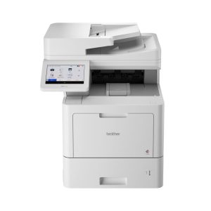 Brother MFC-L9630CDN Colour Laser Multi-Function Printer