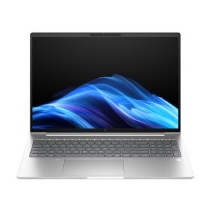 HPL NBK 6-G1I-16-BQ4M4PT