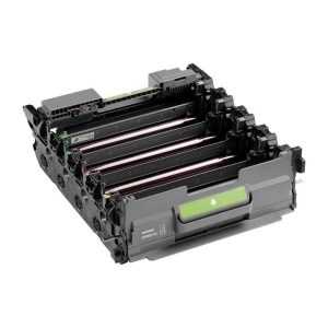 Brother DR-851CL Drum Unit Set