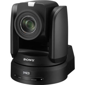 Sony BRC-H800 Premium Full HD PTZ Camera