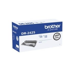 Brother DR-2425 Mono Laser Drum Unit