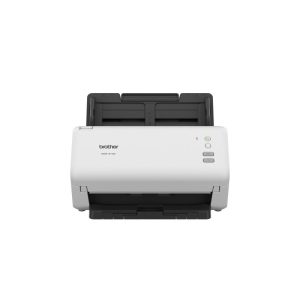 Brother ADS-3100 Advanced Document Scanner (40PPM)