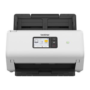 Brother ADS-3350W Advanced Document Scanner