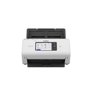 Brother ADS-4700W Advanced Document Scanner