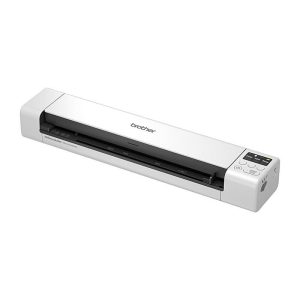 Brother DS-940DW Mobile Scanner