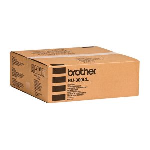 Brother BU-300CL Belt Unit