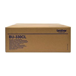 Brother BU-330CL Belt Unit