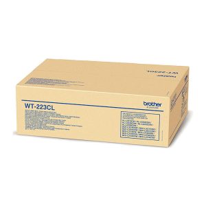 Brother WT-223CL Waste Toner Box