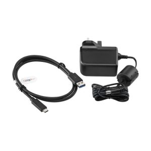 Brother Option Power Adapter for ADS-1800W