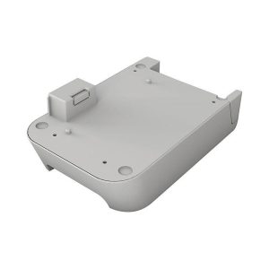 Brother Li-Ion Battery Pack for QL-810W & QL-820NWB