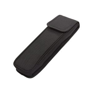 Brother PocketJet Carrying Case for Pocket Jet Series