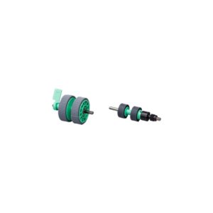 Brother Pick Up Roller and Reverse Roller Kit (ADS-2800W / ADS-3000N / ADS-3600W)