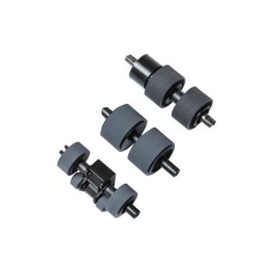 Brother Roller Kit for ADS-2200, ADS-3100, 3300W, 4700W