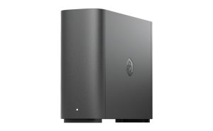 Synology BeeStation BST151-4T