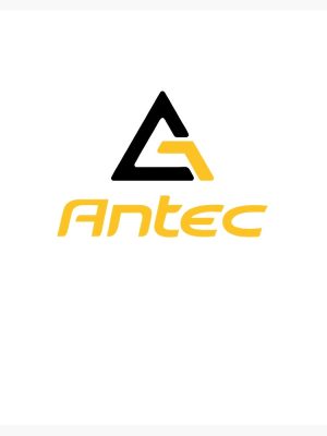 Antec CX700 ARGB Mid Tower Case