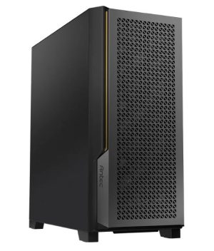 Antec P20CE Mid-Tower E-ATX Gaming Case