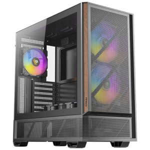 Antec P30 ARGB Mid Tower Case