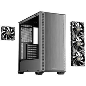 Antec P7 S Mid-Tower ATX Case